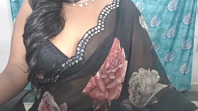 دردشة Sophia_your الجنسية المباشرة