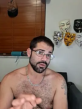 دردشة Zander823 الجنسية المباشرة