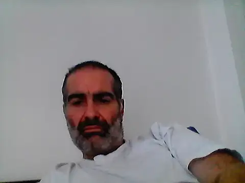 bicio148 라이브 XXX 채팅