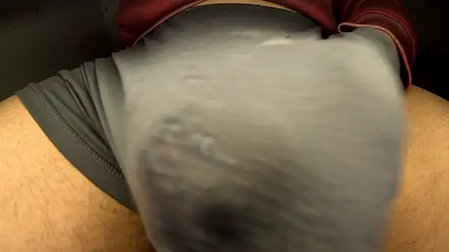 hot_dick_6_9 라이브 XXX 채팅