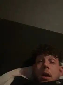 Geilalfaro webcam show