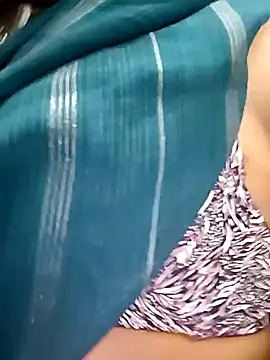 SEEMA_127: онлайн-секс-чат