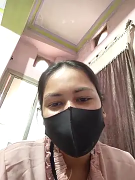 Chatroom XXX en direct de sanu_07