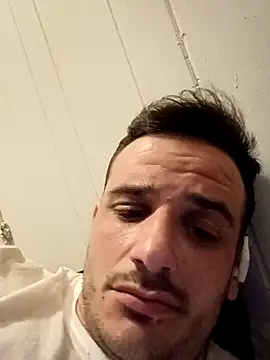 JoshingExegesis 라이브 XXX 채팅