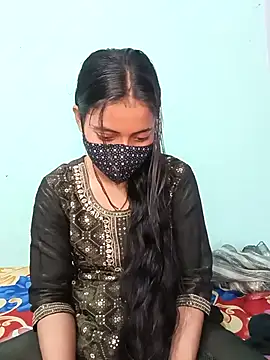 18_year_old_girlのライブXXXチャット