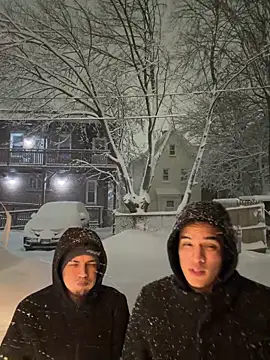 dafe_younguys 라이브 XXX 채팅