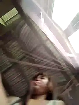 nide_xiaogou_x 在線直播表演