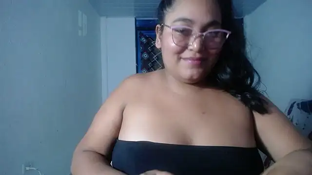 sirena_15のライブXXXチャット