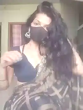 دردشة Shuttii_25 الجنسية المباشرة