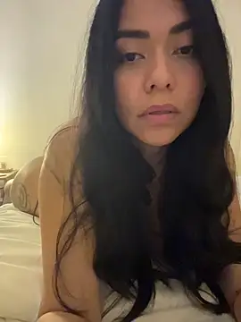 PetitLumiere Obrolan Langsung XXX