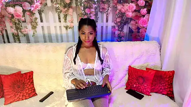 PaoL22: онлайн-секс-чат