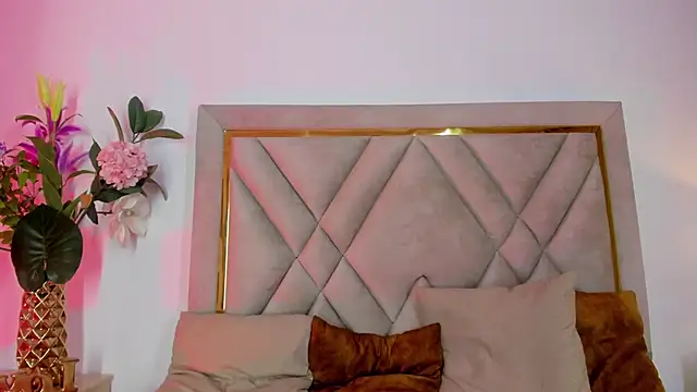 chloe_wilson7 Live XXX-chat