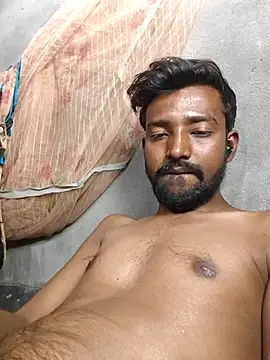 India_HOT23 Adlı Modelin Canlı XXX Sohbeti