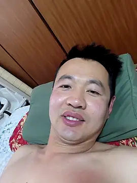 huanhuanaaaaa live XXX chat