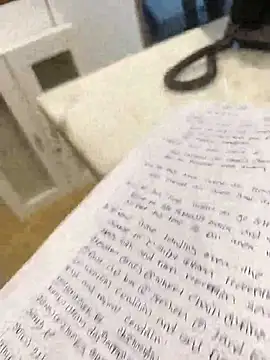 hotboy43339 Adlı Modelin Canlı XXX Sohbeti