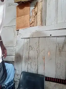 Вебкам-шоу PabloMiak_2