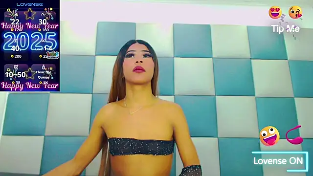 DayanaQueens live XXX chat