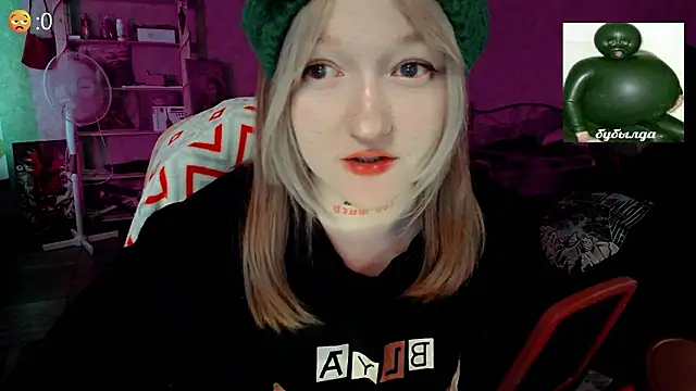 raingurln Live XXX chat