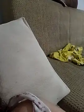 annabels: απευθείας συνομιλία ΧΧΧ