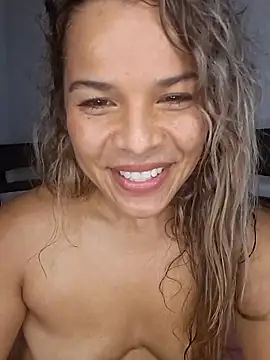 Chat +18 de pamela_Tiny ao vivo