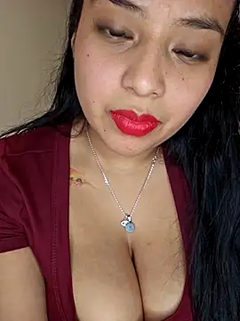 Angelmoon04 现场XXX聊天