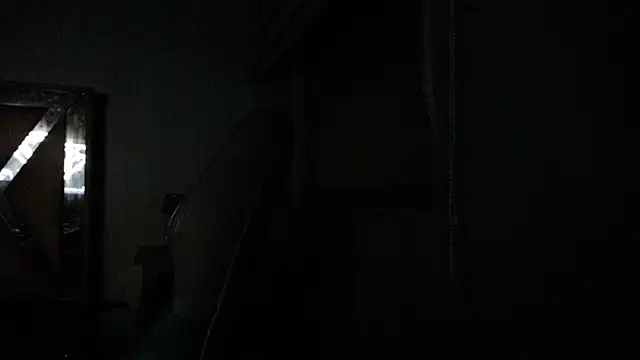 allison_max_tattoo Obrolan Langsung XXX