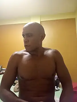 djmorenoo 现场XXX聊天