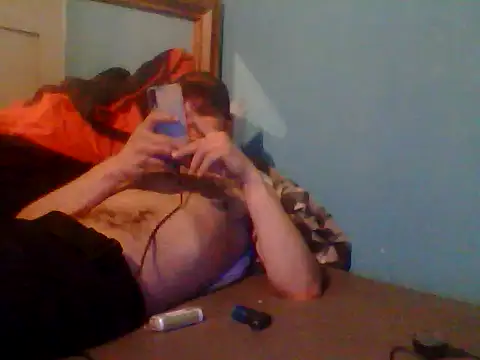 Bwc4u2Ride Adlı Modelin Canlı XXX Sohbeti