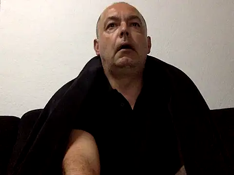 futbolin94: вебкам-шоу