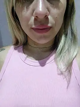 cositarica2555 라이브 XXX 채팅