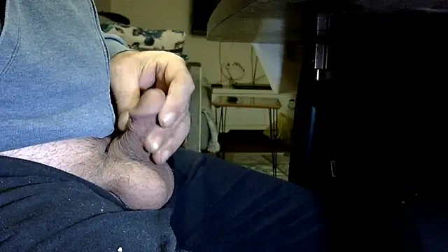 by-panic élő XXX-chatje