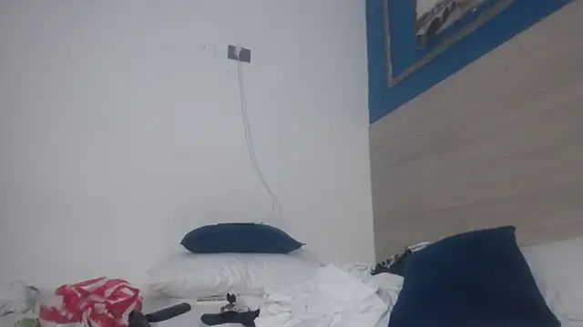 Chat +18 de barbara_anal_squirt_ ao vivo