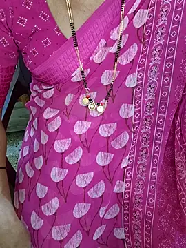 عرض كام sexyrapa