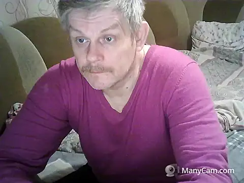 Chatroom XXX en direct de Mr__XX