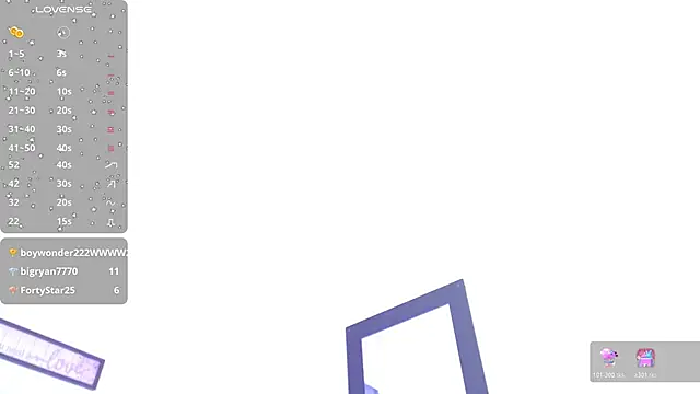 دردشة Aily_star الجنسية المباشرة