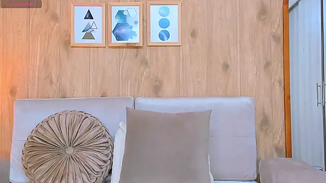 دردشة demyrose_ الجنسية المباشرة