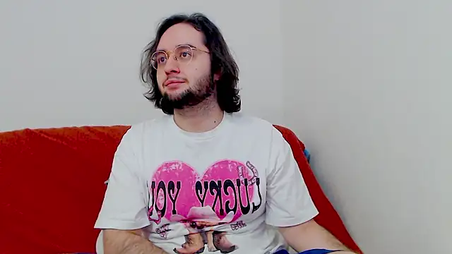 eren_jaeger2000 Live XXX Chat