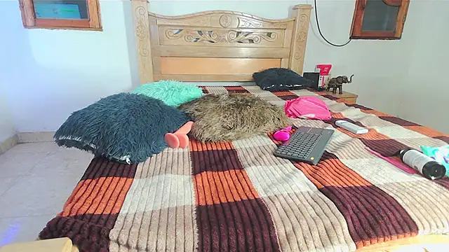 bratz_glloe's Live XXX Chat