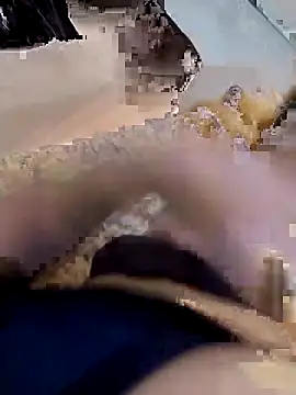 Show de webcam de morenatutti2p