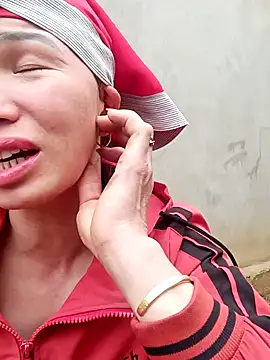 jackkk0011 élő XXX-chatje