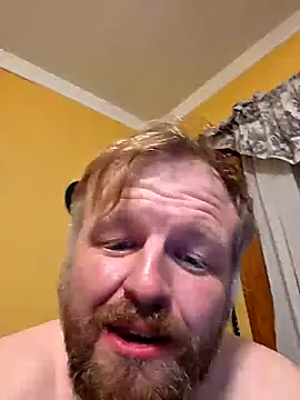 Show Webcam de TheOneDonShaun