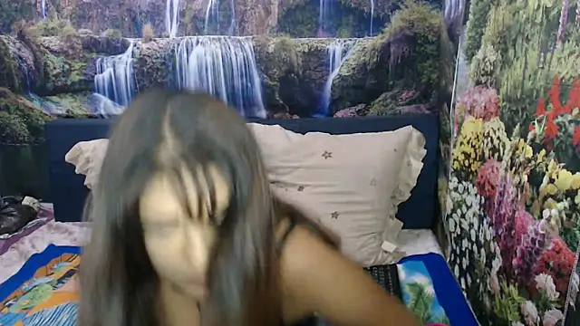 Chat +18 de indianaqua ao vivo