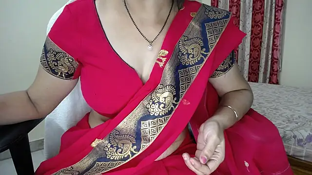 دردشة Sexy_HouseWifee الجنسية المباشرة