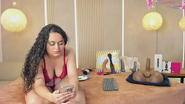 دردشة sabrina_shark_ الجنسية المباشرة