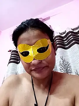 Chat +18 de Gullapi ao vivo