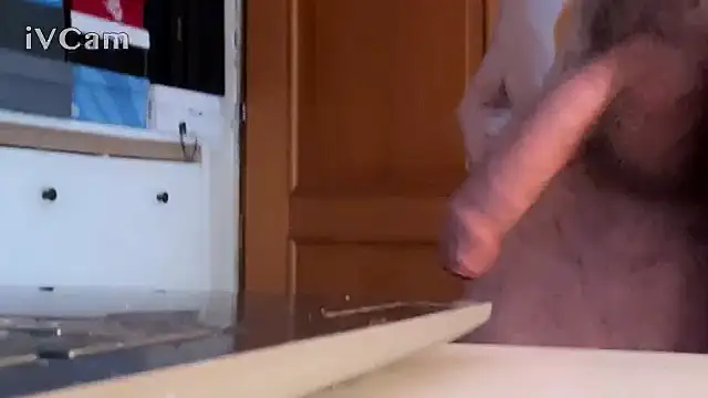 Renegade1608 – Live XXX-chat