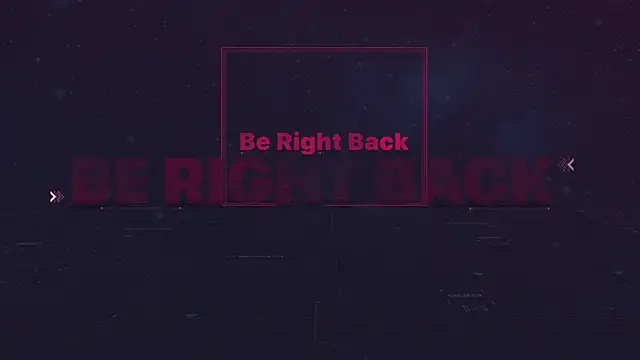 kiabigdiick: вебкам-шоу