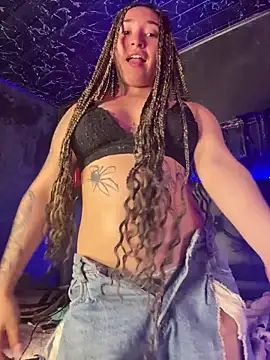 Živý XXX chat Sophie_LS