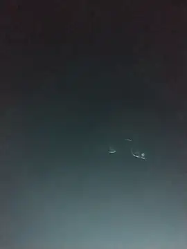 Juanstevan2724 – Naživo XXX chat