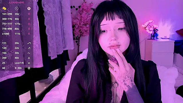 Lein_Bone live XXX chat